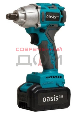 Гайковерт Oasis GK-400 PRO (J)